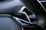 peugeot-3008-2022-hibrido-a-gasolina-1598cc