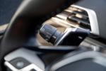 peugeot-3008-2022-hibrido-a-gasolina-1598cc
