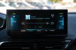 peugeot-3008-2022-hibrido-a-gasolina-1598cc