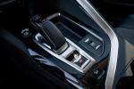 peugeot-3008-2022-hibrido-a-gasolina-1598cc