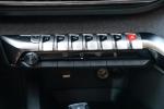 peugeot-3008-2022-hibrido-a-gasolina-1598cc