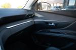 peugeot-3008-2022-hibrido-a-gasolina-1598cc
