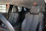 peugeot-3008-2022-hibrido-a-gasolina-1598cc