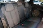 peugeot-3008-2022-hibrido-a-gasolina-1598cc