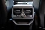 peugeot-3008-2022-hibrido-a-gasolina-1598cc