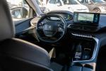 peugeot-3008-2022-hibrido-a-gasolina-1598cc