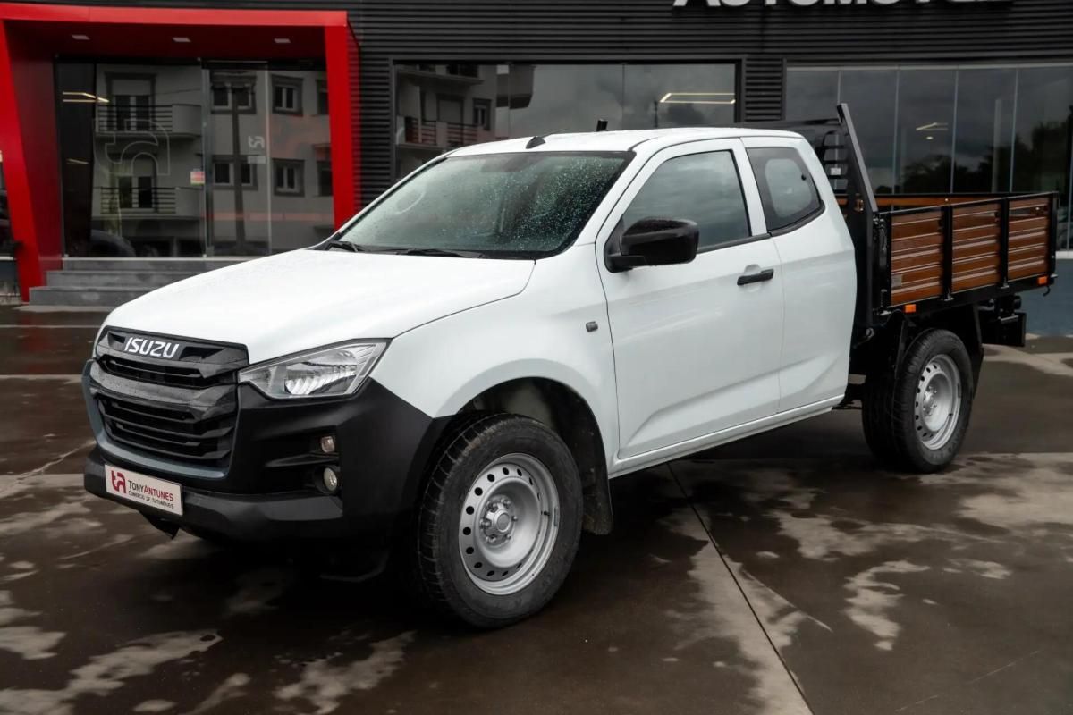 isuzu-d-max-2024-diesel-1898cc