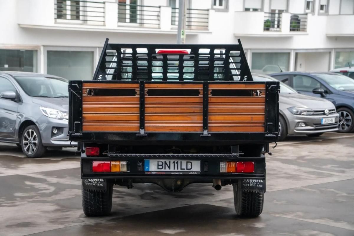 isuzu-d-max-2024-diesel-1898cc