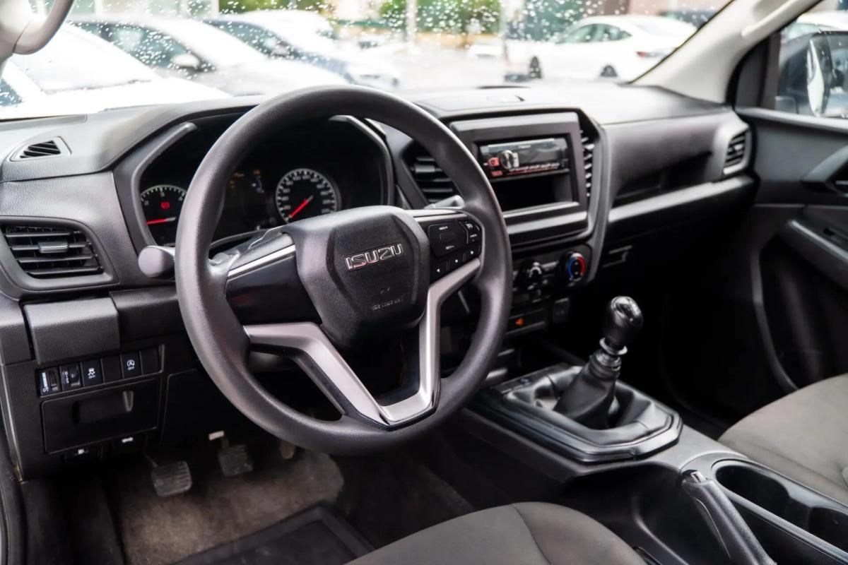 isuzu-d-max-2024-diesel-1898cc