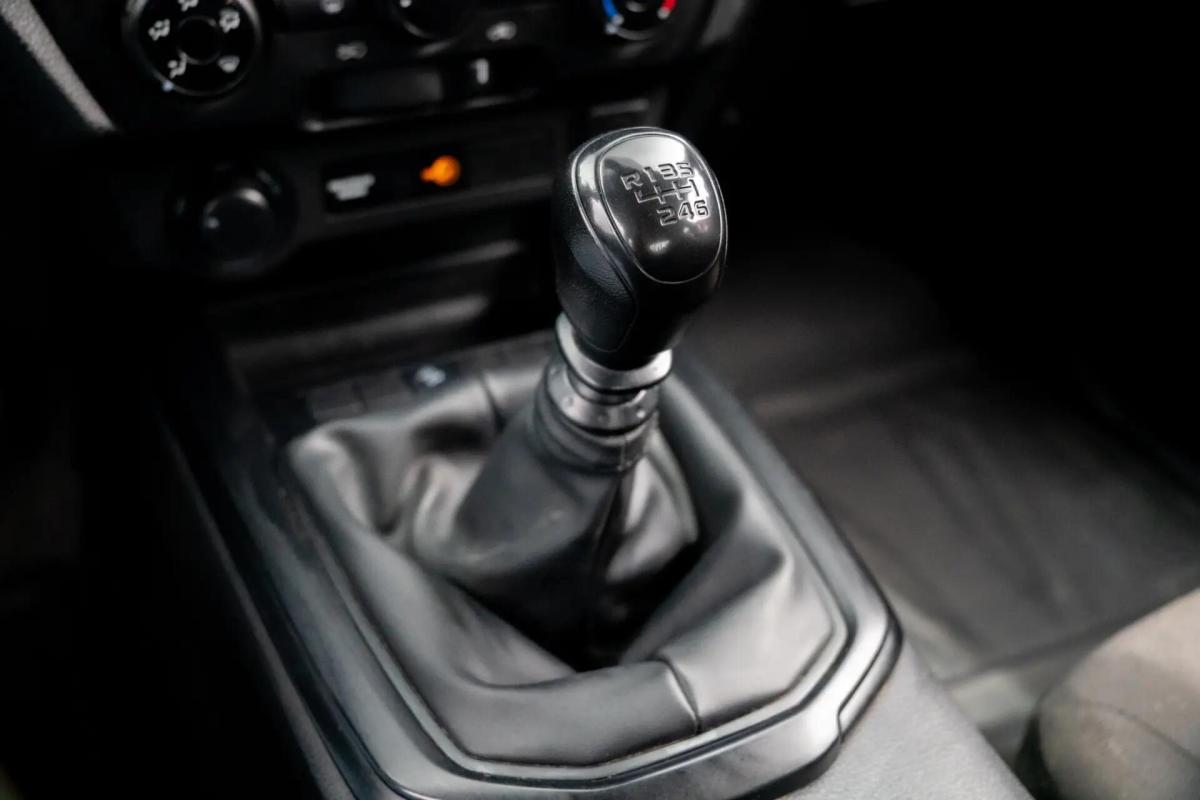 isuzu-d-max-2024-diesel-1898cc