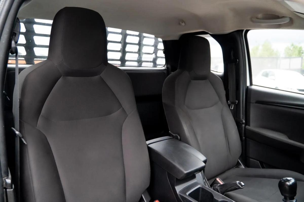 isuzu-d-max-2024-diesel-1898cc