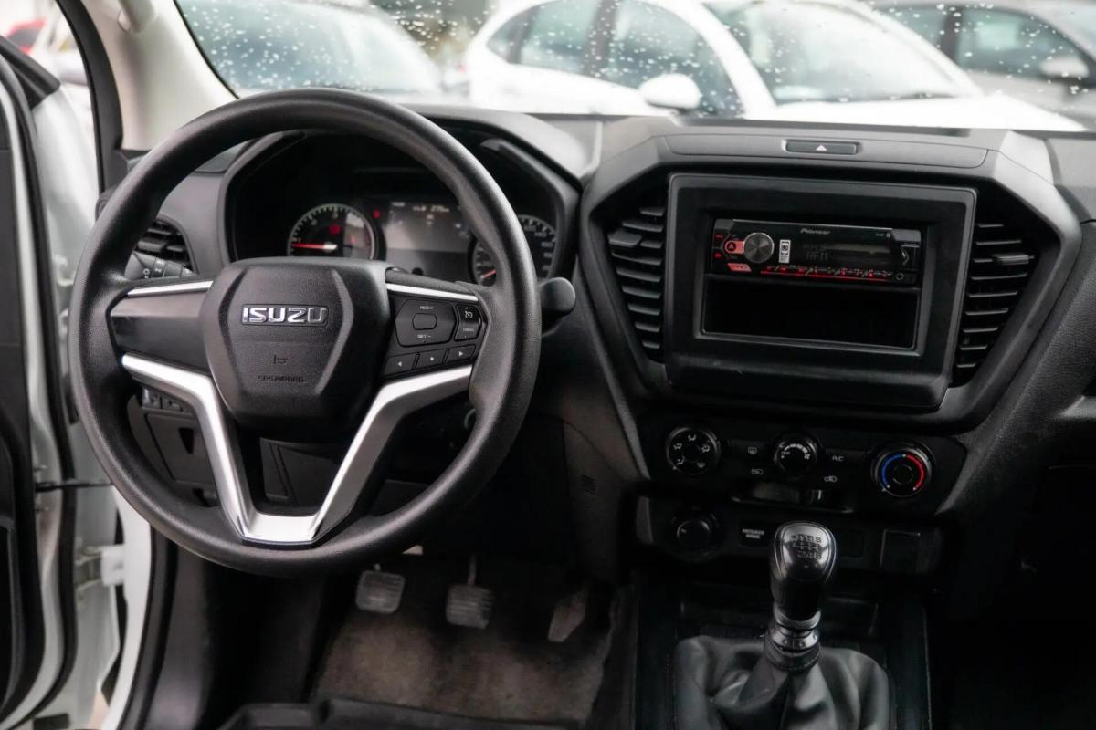 isuzu-d-max-2024-diesel-1898cc