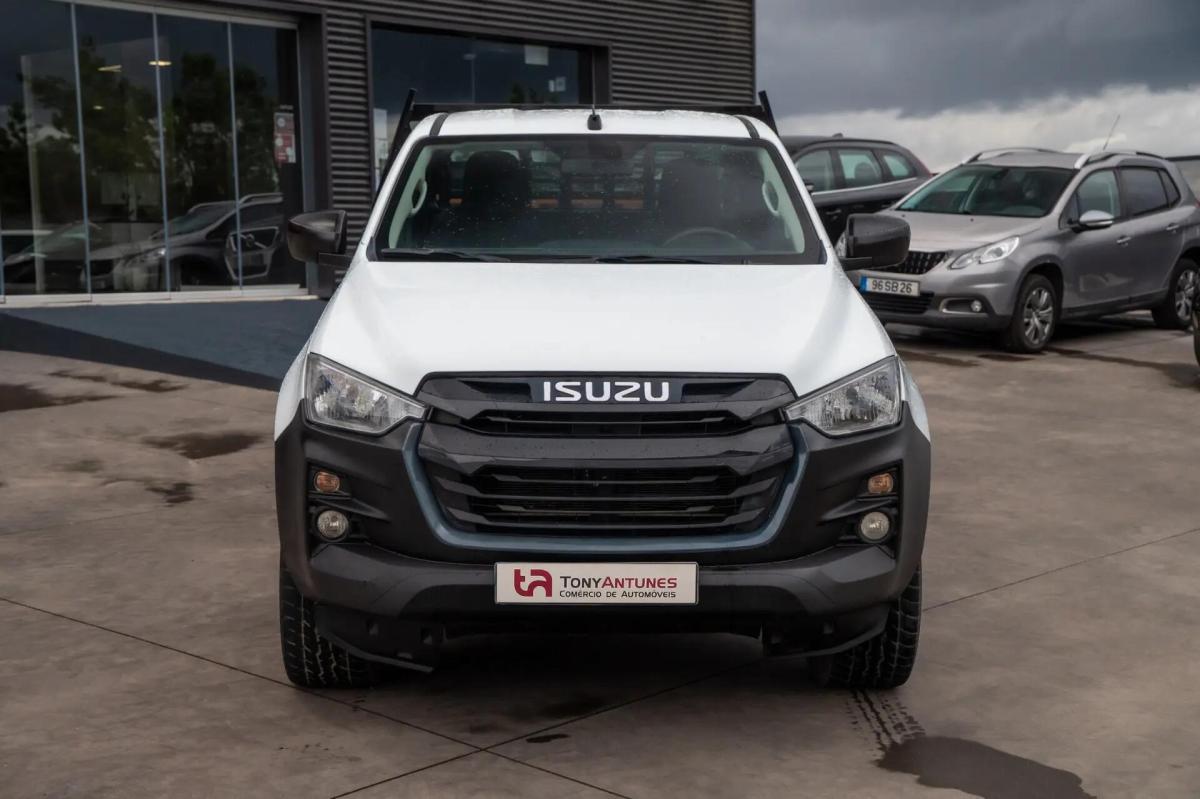 isuzu-d-max-2024-diesel-1898cc