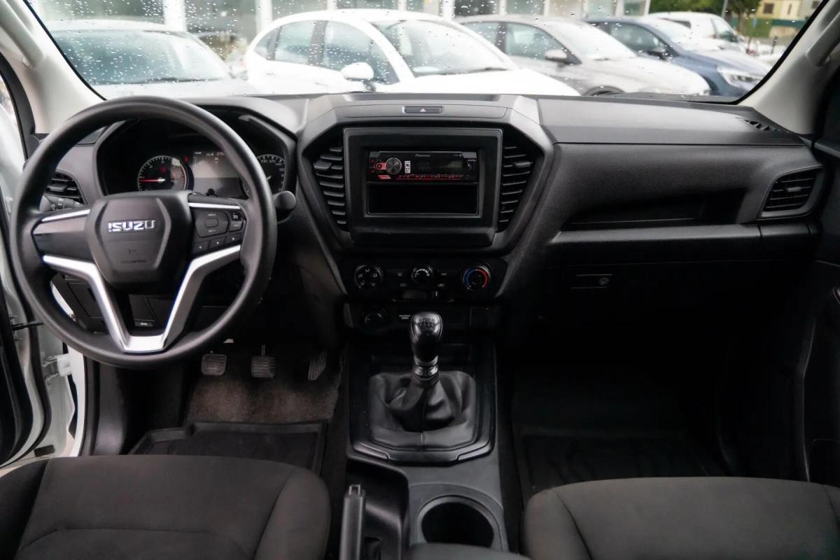 isuzu-d-max-2024-diesel-1898cc