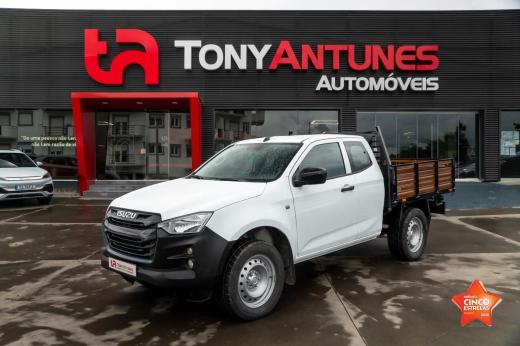 isuzu-d-max-2024-diesel-1898cc