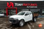 isuzu-d-max-2024-diesel-1898cc