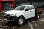 isuzu-d-max-2024-diesel-1898cc