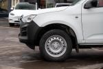 isuzu-d-max-2024-diesel-1898cc
