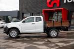 isuzu-d-max-2024-diesel-1898cc