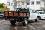 isuzu-d-max-2024-diesel-1898cc