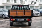 isuzu-d-max-2024-diesel-1898cc