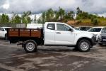 isuzu-d-max-2024-diesel-1898cc
