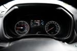 isuzu-d-max-2024-diesel-1898cc