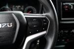 isuzu-d-max-2024-diesel-1898cc