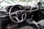 isuzu-d-max-2024-diesel-1898cc