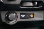 isuzu-d-max-2024-diesel-1898cc