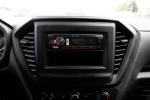 isuzu-d-max-2024-diesel-1898cc