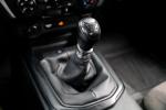 isuzu-d-max-2024-diesel-1898cc