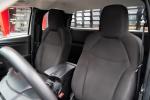 isuzu-d-max-2024-diesel-1898cc