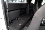 isuzu-d-max-2024-diesel-1898cc