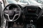 isuzu-d-max-2024-diesel-1898cc