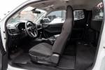 isuzu-d-max-2024-diesel-1898cc