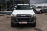 isuzu-d-max-2024-diesel-1898cc