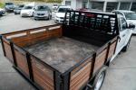 isuzu-d-max-2024-diesel-1898cc