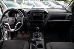 isuzu-d-max-2024-diesel-1898cc