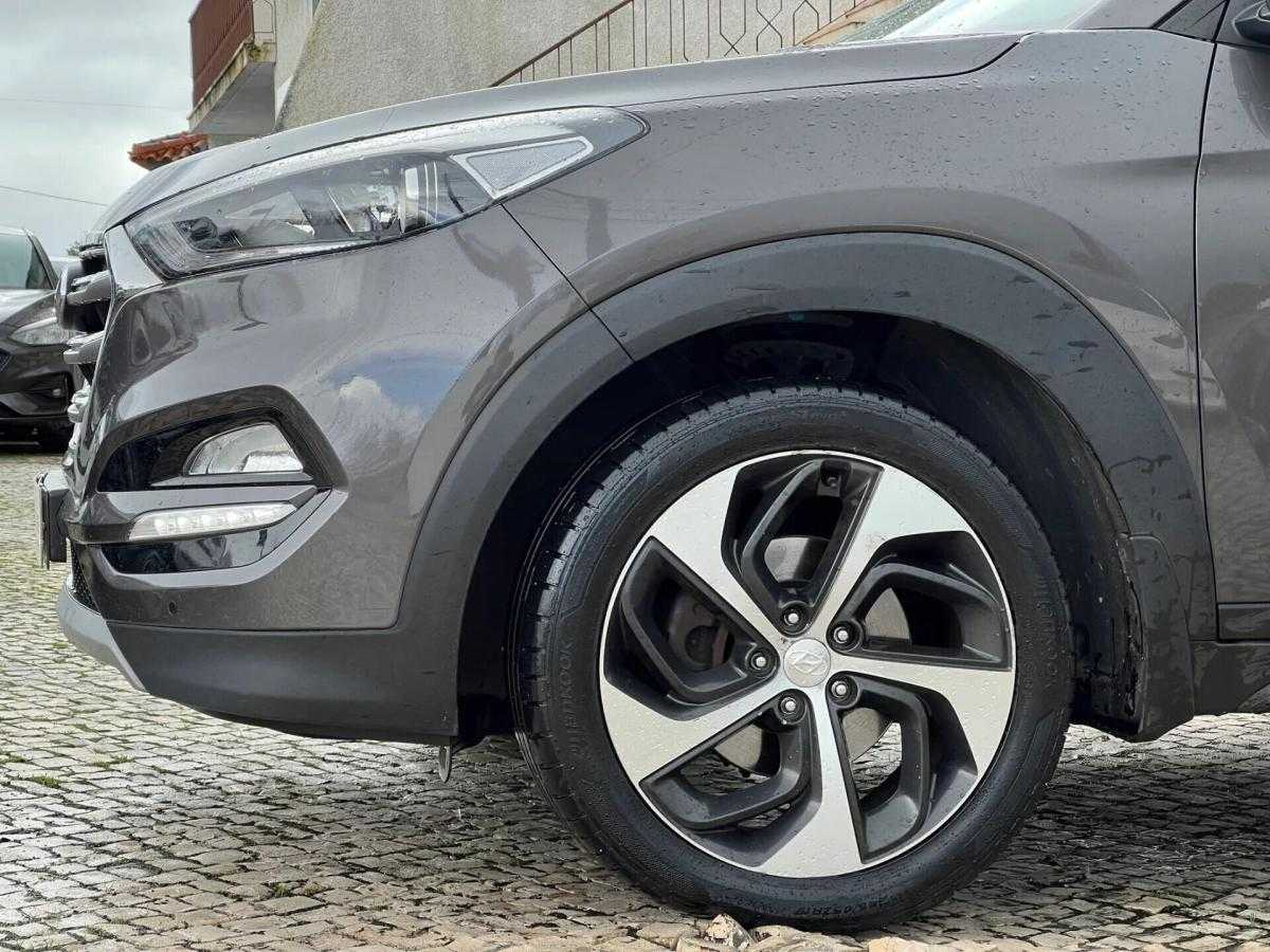 hyundai-tucson-2017-diesel-1685cc