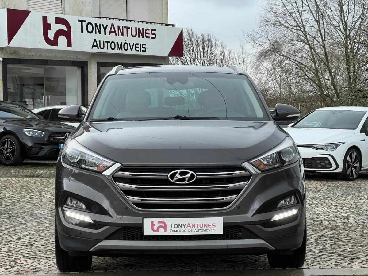 hyundai-tucson-2017-diesel-1685cc