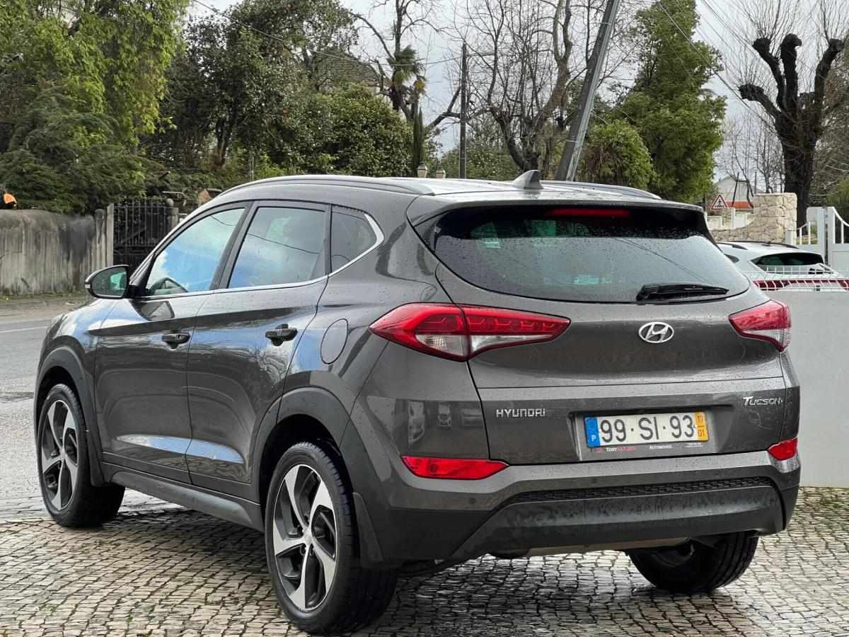 hyundai-tucson-2017-diesel-1685cc