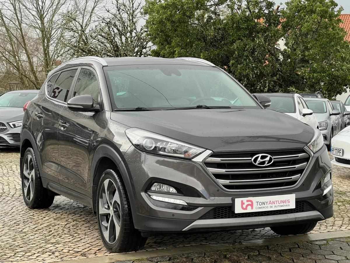 hyundai-tucson-2017-diesel-1685cc