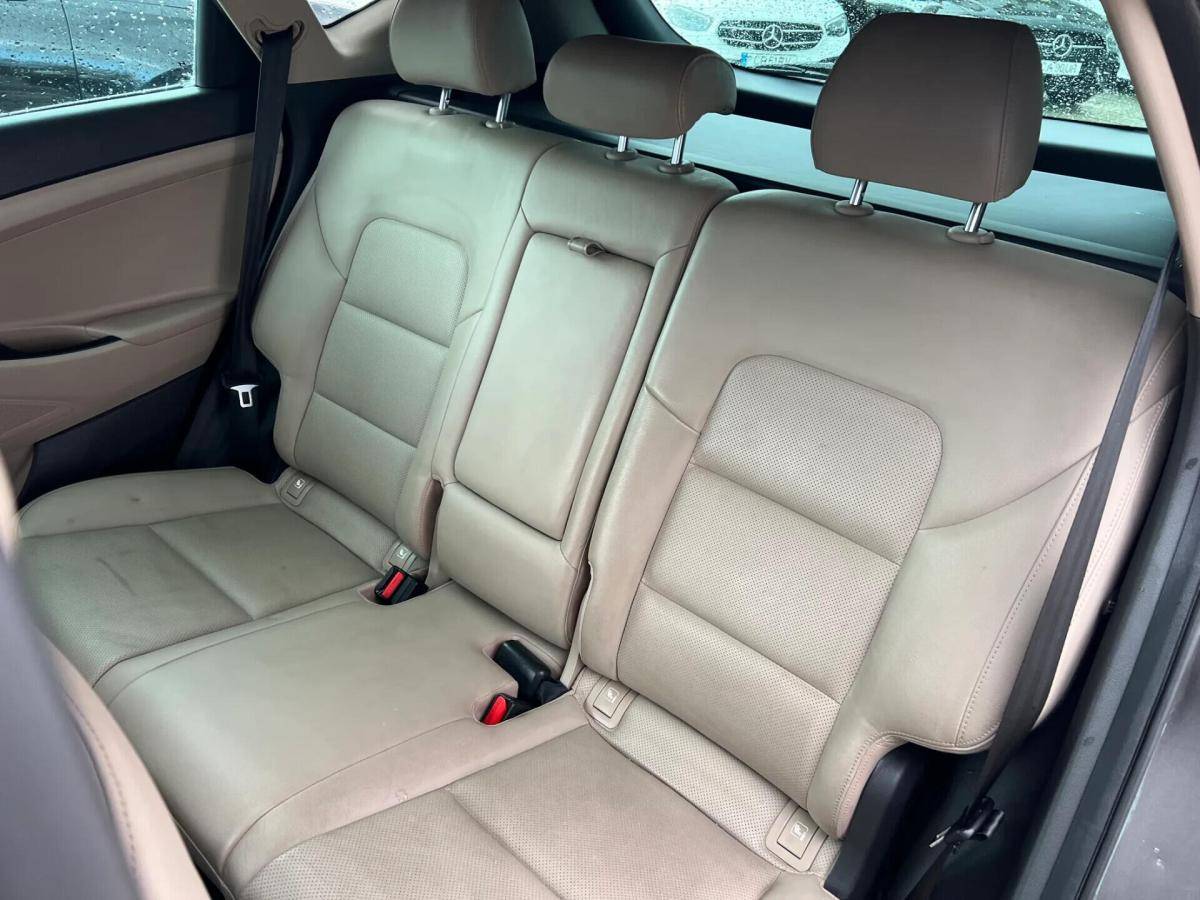 hyundai-tucson-2017-diesel-1685cc