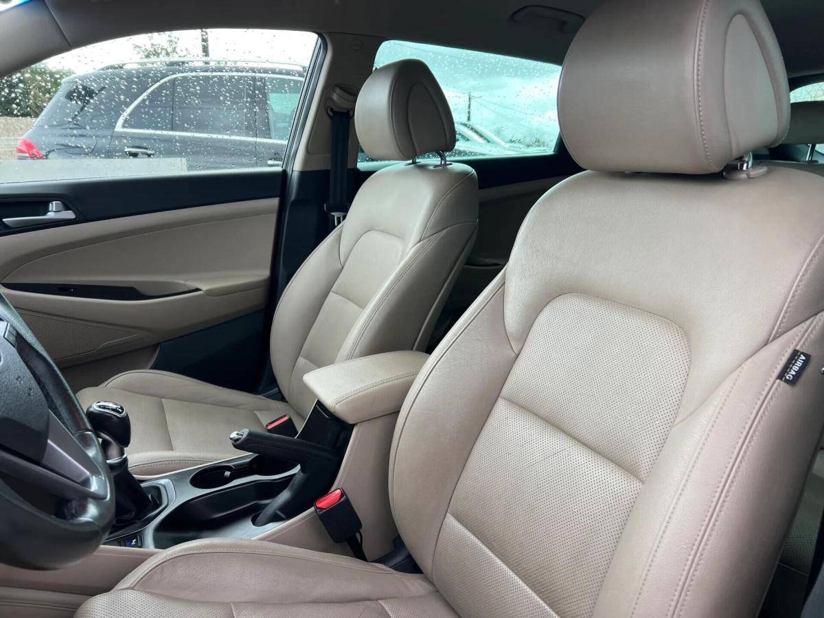 hyundai-tucson-2017-diesel-1685cc