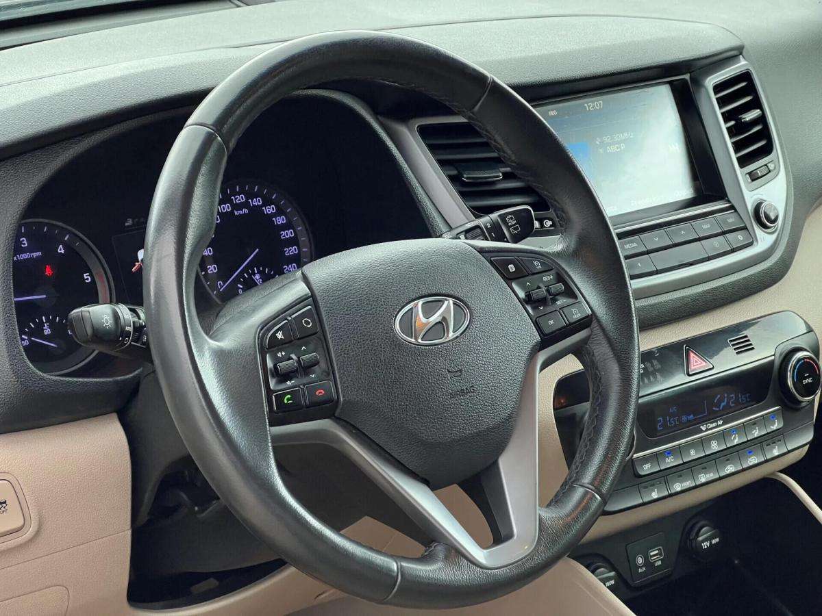 hyundai-tucson-2017-diesel-1685cc