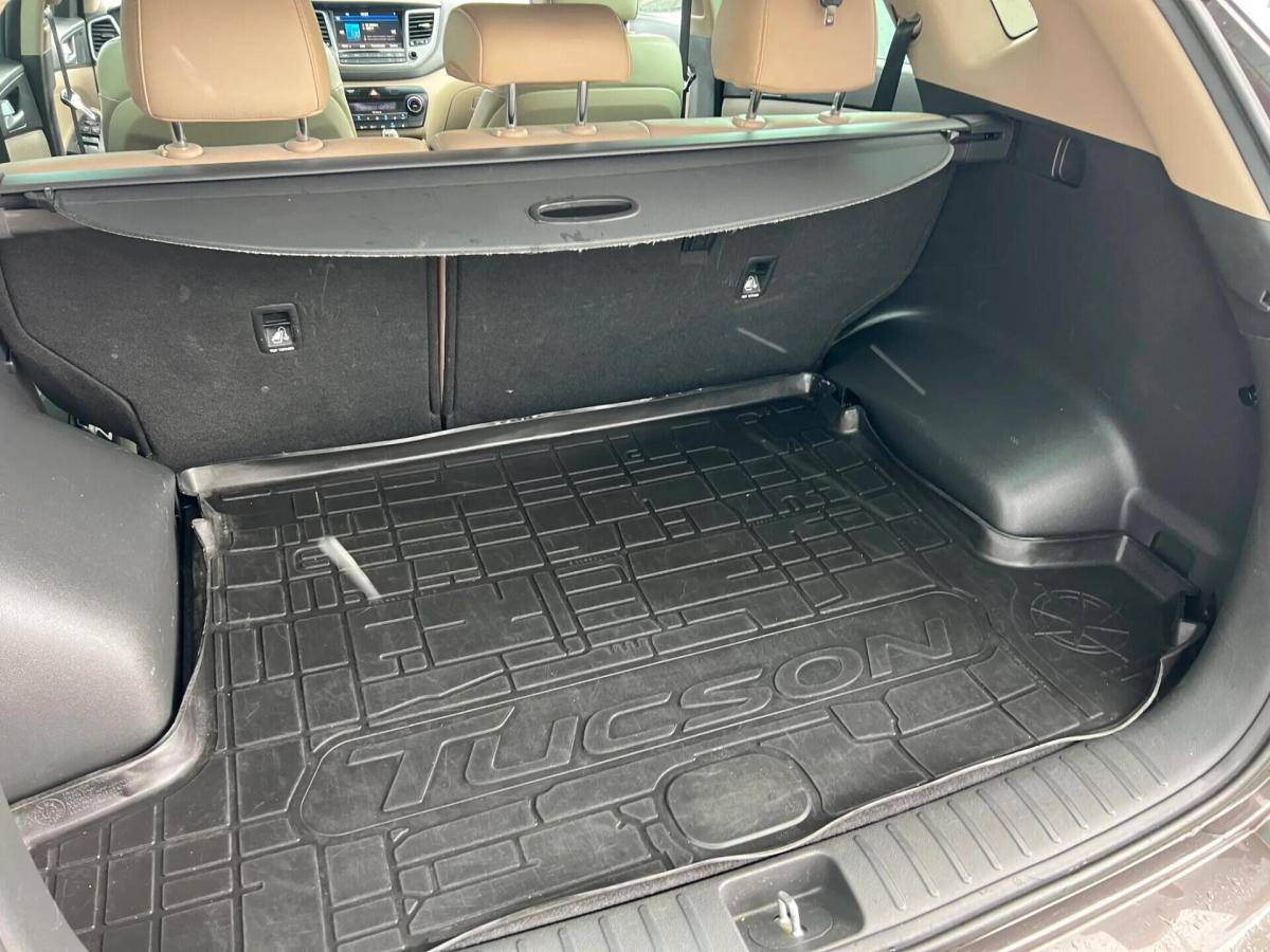 hyundai-tucson-2017-diesel-1685cc