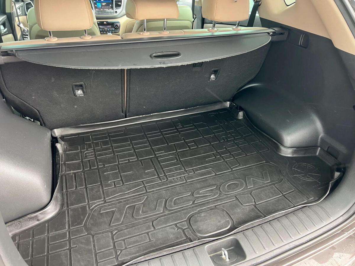 hyundai-tucson-2017-diesel-1685cc