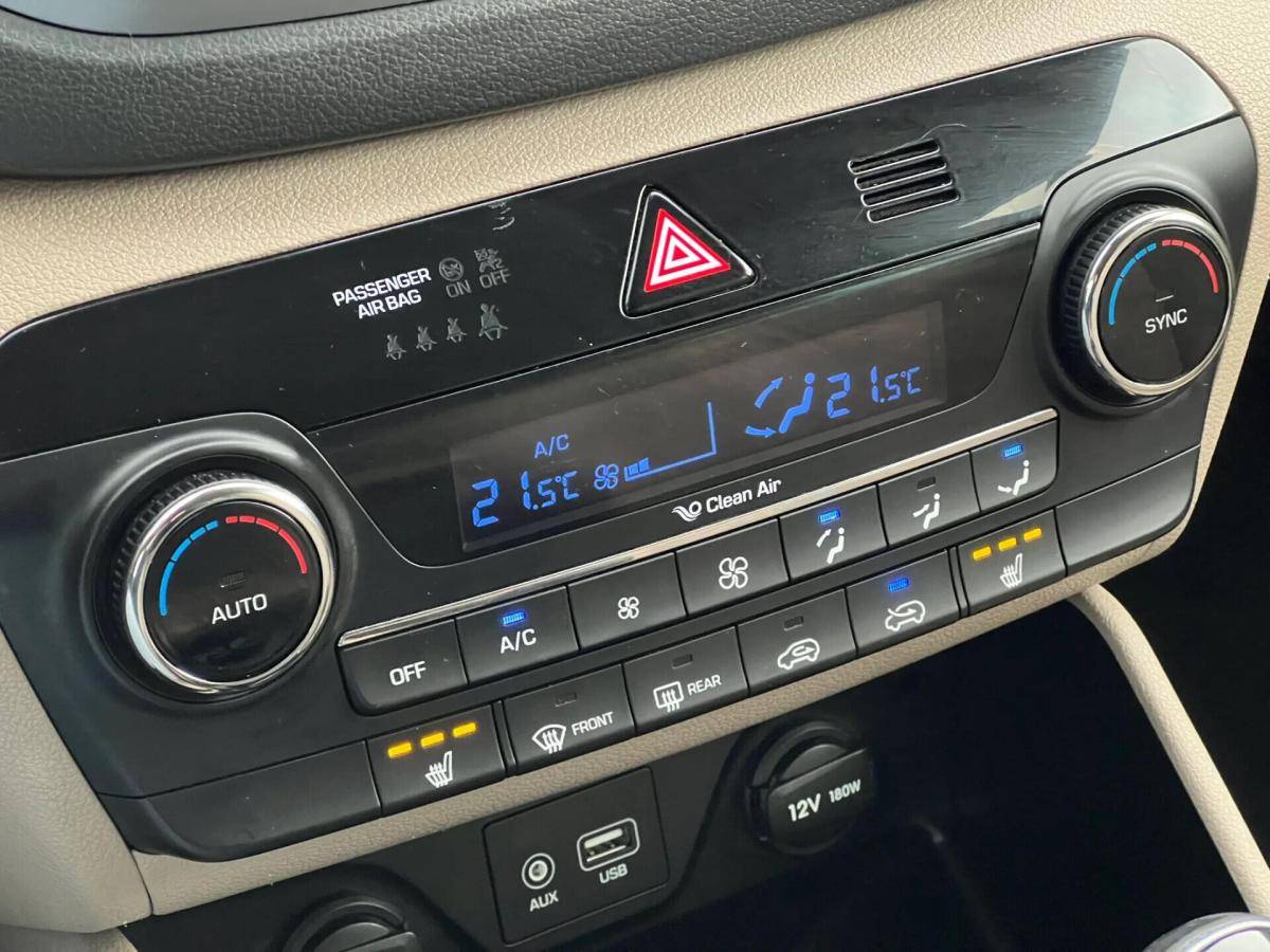 hyundai-tucson-2017-diesel-1685cc