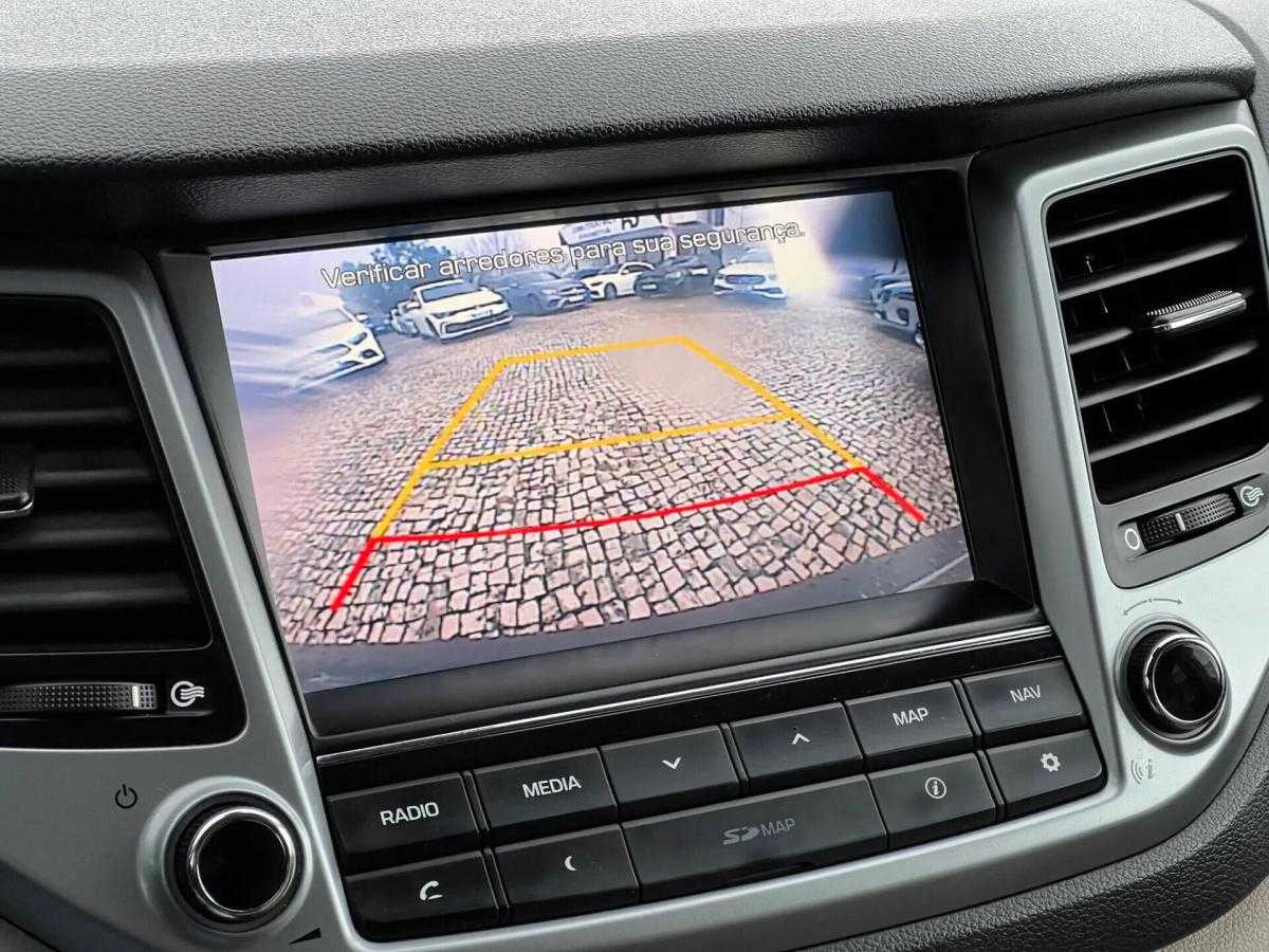 hyundai-tucson-2017-diesel-1685cc
